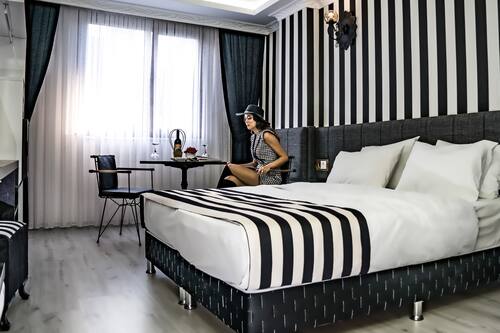 احجز كنر إنكي هوتل في إسطنبول قارن أسعار الفنادق في إسطنبول احجز كنر إنكي هوتل في إسطنبول قارن أسعار الفنادق في إسطنبول