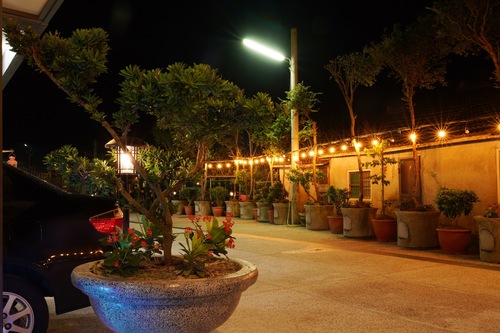 月津港親水公園附近飯店 2018 Top 10 台南自由行住宿推薦和優惠 Hotels Com