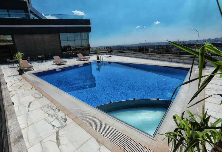 the green park gaziantep gaziantep book at hotels com