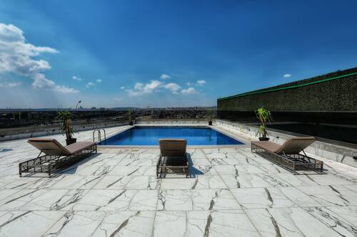 Book The Green Park Gaziantep In Gaziantep Hotels Com Book The Green Park Gaziantep In Gaziantep Hotels Com