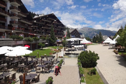 サヴィエーズ Torrent Neuf 周辺のホテル 宿泊予約 格安ホテル予約 最安値検索 ホテルズドットコム サヴィエーズ Torrent Neuf 周辺のホテル 宿泊予約 格安ホテル予約 最安値検索 ホテルズドットコム