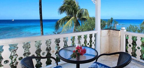 Book Villa Caprice In Weston Hotels Com