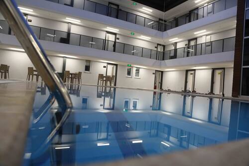 book ladik hotel in denizli hotels com