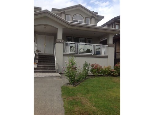 ニュー ウェストミンスター のホテル 宿泊予約 格安ホテル予約 最安値検索 ホテルズドットコム 多数の宿泊施設のキャンセル無料