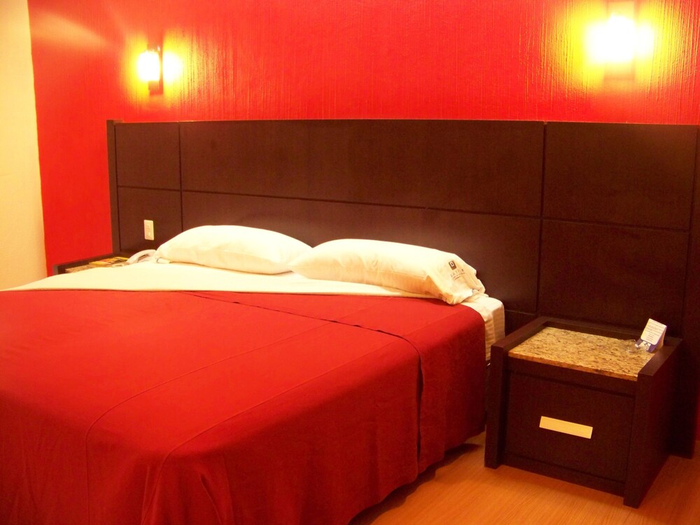 12++ Hotels in caborca sonora mexico