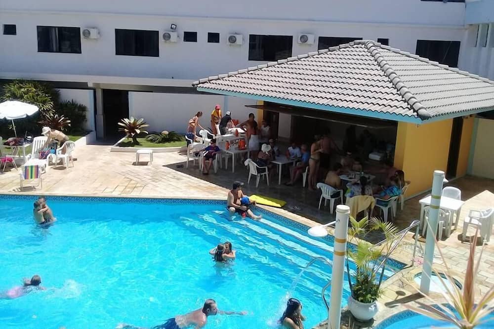 Scaini Palace Hotel (Balneario Arroio do Silva, Brasil) Hoteles en Balneario Arroio do Silva Scaini Palace Hotel (Balneario Arroio do Silva, Brasil) Hoteles en Balneario Arroio do Silva