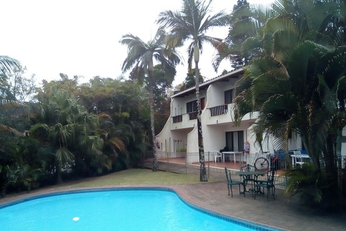 Villa Mia Holiday Flat In St Lucia Hotels Com