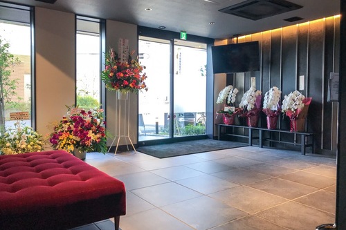 千葉の格安ホテル予約 17軒の格安ホテルの最安値比較 多数の宿泊施設のキャンセル無料 ホテルズドットコム 千葉の格安ホテル予約 17軒の格安ホテルの最安値比較 多数の宿泊施設のキャンセル無料 ホテルズドットコム