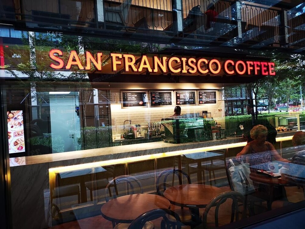 Arcoris Mont Kiara Kuala Lumpur By Klhomesweet Kuala Lumpur Malaysia Kuala Lumpur Hotel Discounts Hotels Com