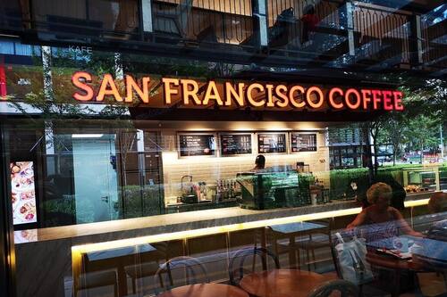 Arcoris Mont Kiara Kuala Lumpur By Klhomesweet Kuala Lumpur Malaysia Kuala Lumpur Hotel Discounts Hotels Com