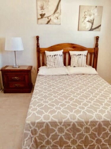 Top Hotels In Apple Valley California - Cancel Free On Most Hotels Hotels Com