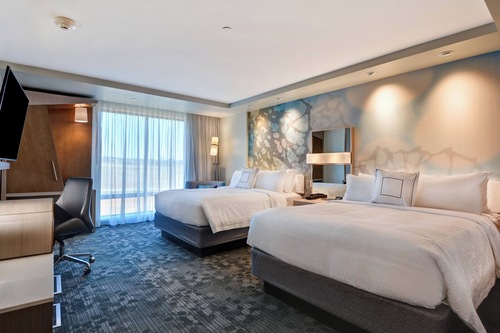 Dating Beach Near Rogers Ar Dating Beach Near Rogers Ar