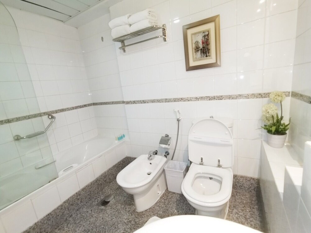 احجز فندق منازل المدينة في المدينة المنورة قارن أسعار الفنادق في المدينة المنورة