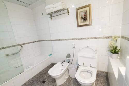 احجز فندق منازل المدينة في المدينة المنورة قارن أسعار الفنادق في المدينة المنورة