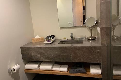 82 palabra clave  HD 82 palabra clave  HD