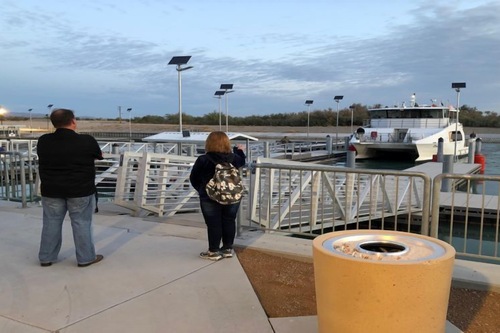 Havasu Landing Casino Ferry Havasu Landing Casino Ferry