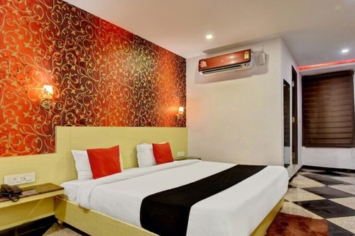 15 Closest Hotels To Iskcon Kanpur Sri Sri Radha Madhav Temple In Kanpur Hotels Com 15 Closest Hotels To Iskcon Kanpur Sri Sri Radha Madhav Temple In Kanpur Hotels Com