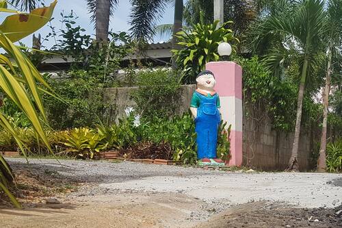 インジファ ルーム フォー レント サトゥーン の宿泊予約 ホテルズドットコム インジファ ルーム フォー レント サトゥーン の宿泊予約 ホテルズドットコム