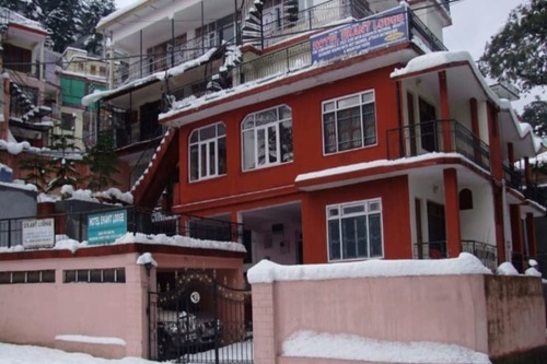 Best Cheap Hotels In Mcleod Ganj From 7 Night Hotels Com Best Cheap Hotels In Mcleod Ganj From 7 Night Hotels Com
