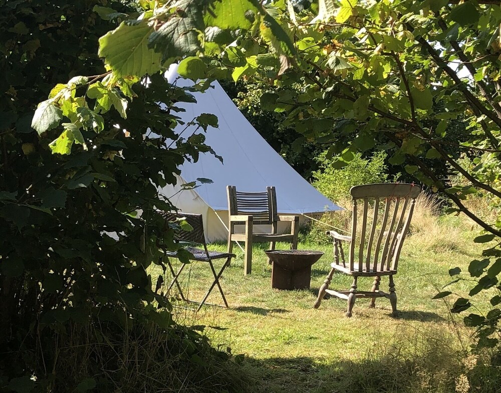 Book Welsummer Camping In Maidstone Hotels Com