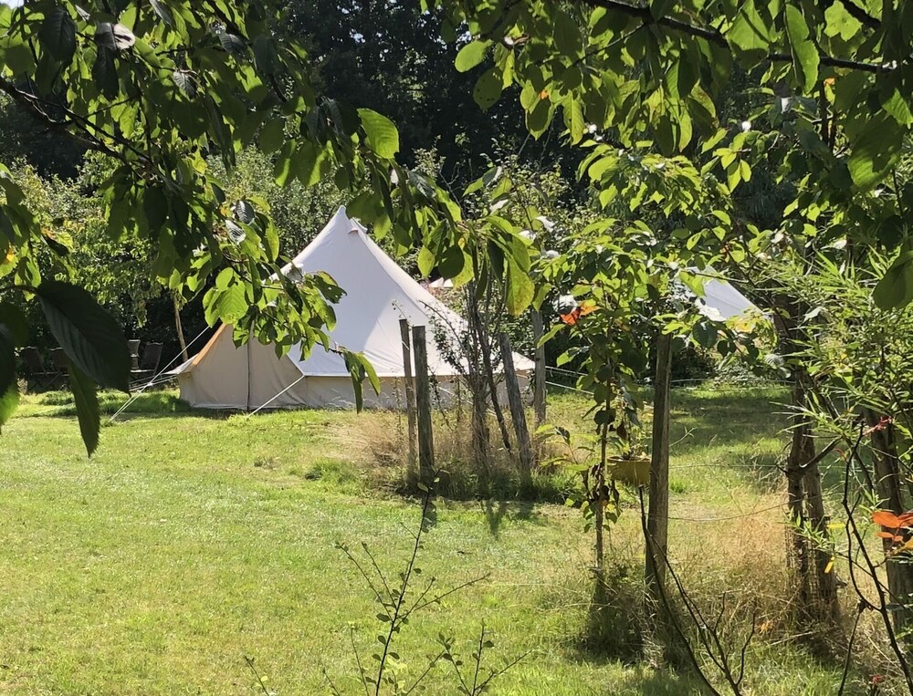 Book Welsummer Camping In Maidstone Hotels Com