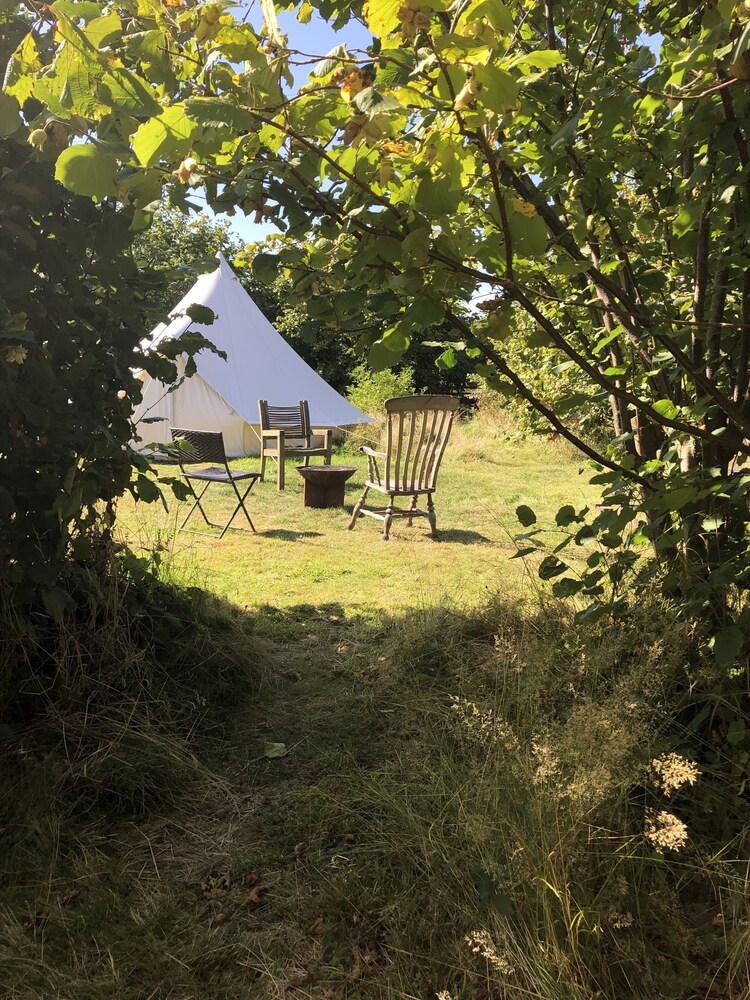 Book Welsummer Camping In Maidstone Hotels Com