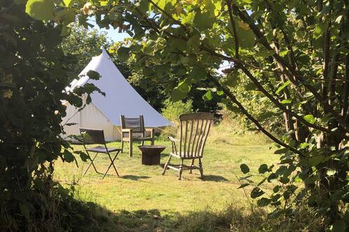 Book Welsummer Camping In Maidstone Hotels Com Book Welsummer Camping In Maidstone Hotels Com