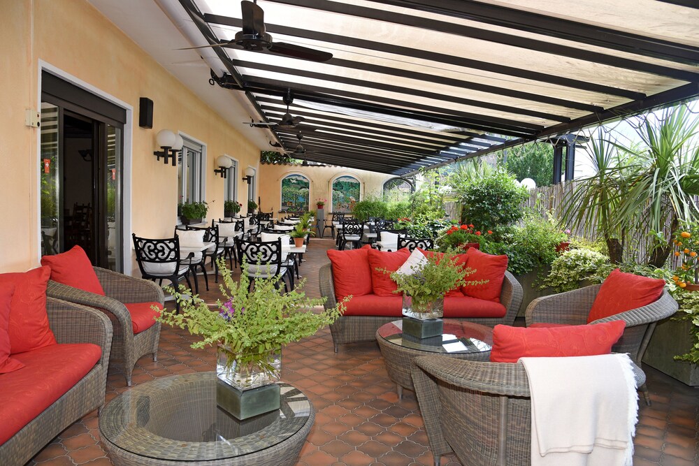 Hotel Polo Ascona Updated Price Reviews Hd Photos Hotels Com