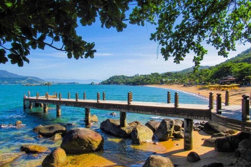 Hoteis Perto De Fundacao Mar Sao Sebastiao Hoteis Com Hoteis Perto De Fundacao Mar Sao Sebastiao Hoteis Com