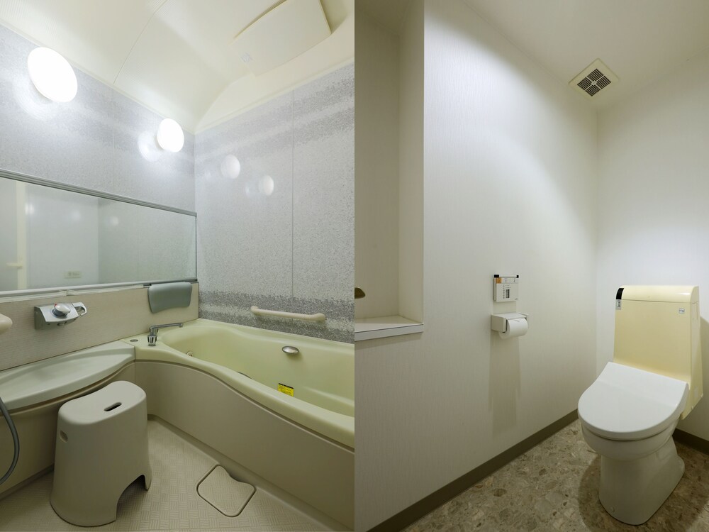 Oyo ニューワールドホテル 鹿児島鹿屋 鹿屋 の宿泊予約 ホテルズドットコム