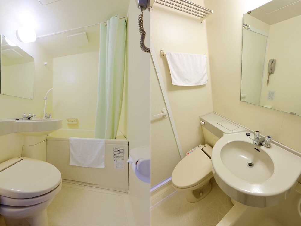 Oyo ニューワールドホテル 鹿児島鹿屋 鹿屋 の宿泊予約 ホテルズドットコム