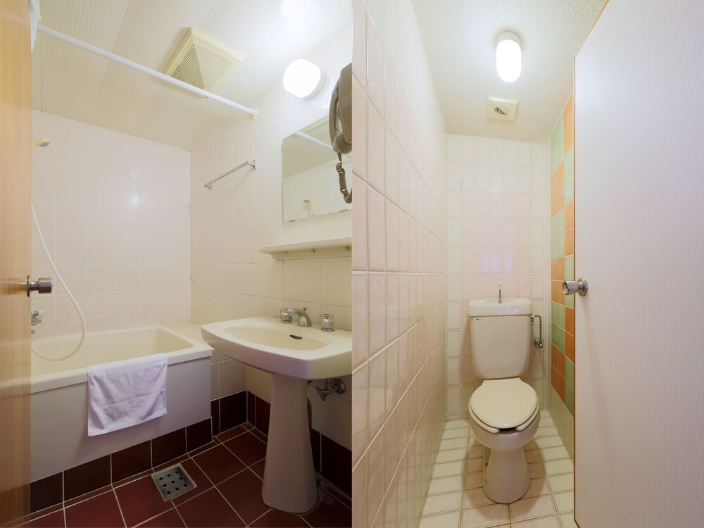 Oyo ニューワールドホテル 鹿児島鹿屋 鹿屋 の宿泊予約 ホテルズドットコム