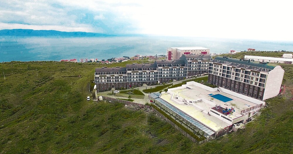 Book Armutlu Aqua Termal In Armutlu Hotels Com