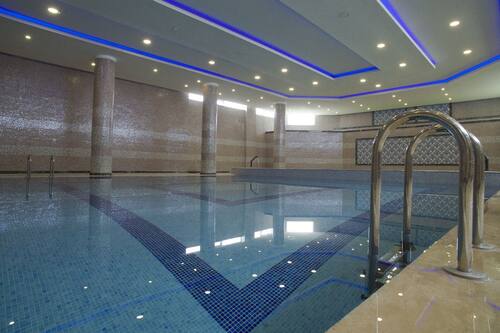 Book Armutlu Aqua Termal In Armutlu Hotels Com Book Armutlu Aqua Termal In Armutlu Hotels Com