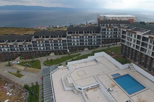 Book Armutlu Aqua Termal In Armutlu Hotels Com Book Armutlu Aqua Termal In Armutlu Hotels Com