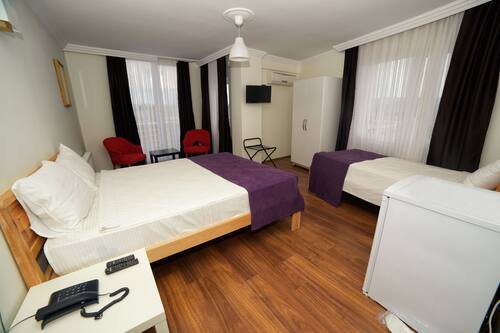 park suite otel canakkale hotels com