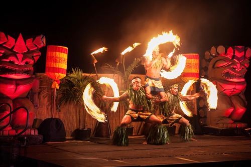 シェラトン カウアイ リゾート ヴィラズ コロア の宿泊予約 ホテルズドットコム
