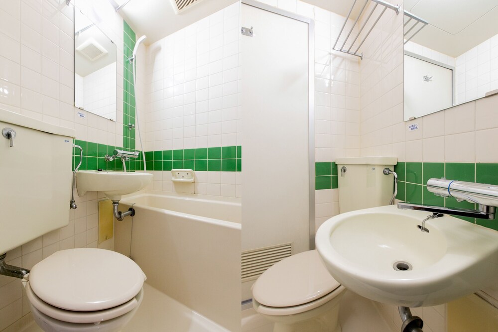 oyo ビジネスホテル みつや 宇部 宇部 の宿泊予約 ホテルズドットコム