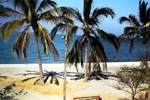 10 Mejores Hoteles Baratos en Santa Marta (y alrededores), Colombia