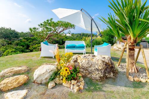 Book Luxury Hillside Villa With Sea Views In Onna Hotels Com Book Luxury Hillside Villa With Sea Views In Onna Hotels Com