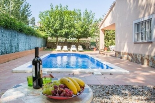 Villa fortuna casino lobby Villa fortuna casino lobby