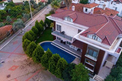 book jotun villa icmeler in marmaris hotels com