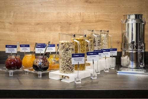 33+ frisch Sammlung Holiday Inn Göttingen : Holiday Inn Express Goettingen An Ihg Hotel Gottingen Aktualisierte Preise Fur 2021 - #2 best value of 43 places to stay in goettingen. 33+ frisch Sammlung Holiday Inn Göttingen : Holiday Inn Express Goettingen An Ihg Hotel Gottingen Aktualisierte Preise Fur 2021 - #2 best value of 43 places to stay in goettingen.