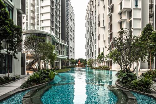 阿拉白沙羅h 號住宅酒店 八打靈再也 馬來西亞酒店優惠 Hotels Com 阿拉白沙羅h 號住宅酒店 八打靈再也 馬來西亞酒店優惠 Hotels Com