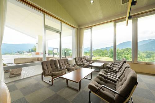 Asahi 自然観 朝日 の宿泊予約 ホテルズドットコム Asahi 自然観 朝日 の宿泊予約 ホテルズドットコム