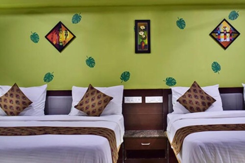 18 Seshadri Swamigal Ashram Hotels From Rs2 605 Tiruvannamalai Hotel Discounts Hotels Com 18 Seshadri Swamigal Ashram Hotels From Rs2 605 Tiruvannamalai Hotel Discounts Hotels Com