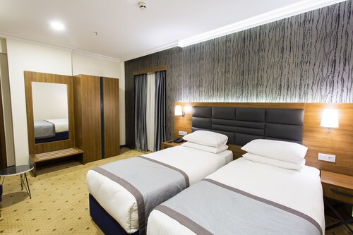 15 closest hotels to acibadem university in istanbul hotels com