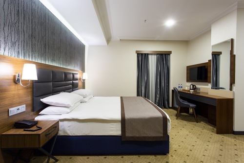 The Bostanci Hotel Istanbul Turkey Istanbul Hotel Discounts Hotels Com