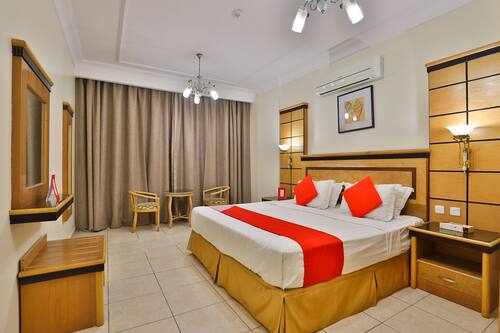 احجز أو واي أو 315 فندق رامز أبها في أبها قارن أسعار الفنادق في أبها