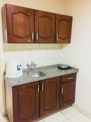 احجز الريم للشقق الفندقية في عمان قارن أسعار الفنادق في عمان